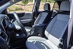 2022 Chevrolet Equinox FWD SUV for sale #9C6060 - photo 8