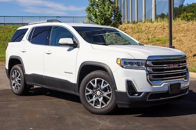 2023 GMC Acadia AWD SUV for sale #9C6062 - photo 1