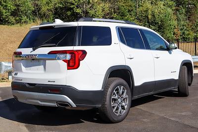 2023 GMC Acadia AWD SUV for sale #9C6062 - photo 2