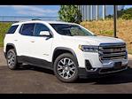 2023 GMC Acadia AWD SUV for sale #9C6062 - photo 1
