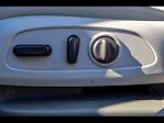 2023 GMC Acadia AWD SUV for sale #9C6062 - photo 10