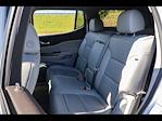 2023 GMC Acadia AWD SUV for sale #9C6062 - photo 11