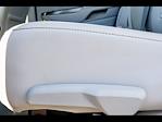 2023 GMC Acadia AWD SUV for sale #9C6062 - photo 12