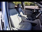2023 GMC Acadia AWD SUV for sale #9C6062 - photo 13