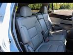 2023 GMC Acadia AWD SUV for sale #9C6062 - photo 14