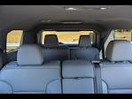2023 GMC Acadia AWD SUV for sale #9C6062 - photo 15