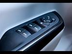 2023 GMC Acadia AWD SUV for sale #9C6062 - photo 16