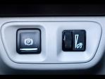 2023 GMC Acadia AWD SUV for sale #9C6062 - photo 17