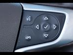 2023 GMC Acadia AWD SUV for sale #9C6062 - photo 18