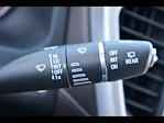 2023 GMC Acadia AWD SUV for sale #9C6062 - photo 19