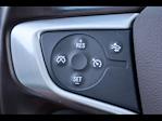 2023 GMC Acadia AWD SUV for sale #9C6062 - photo 20