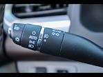 2023 GMC Acadia AWD SUV for sale #9C6062 - photo 21