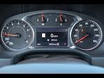 2023 GMC Acadia AWD SUV for sale #9C6062 - photo 22
