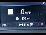 2023 GMC Acadia AWD SUV for sale #9C6062 - photo 23