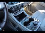 2023 GMC Acadia AWD SUV for sale #9C6062 - photo 24