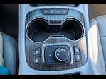 2023 GMC Acadia AWD SUV for sale #9C6062 - photo 25