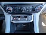 2023 GMC Acadia AWD SUV for sale #9C6062 - photo 26