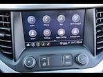 2023 GMC Acadia AWD SUV for sale #9C6062 - photo 27