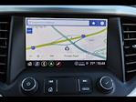 2023 GMC Acadia AWD SUV for sale #9C6062 - photo 28