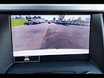 2023 GMC Acadia AWD SUV for sale #9C6062 - photo 29