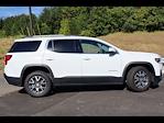 2023 GMC Acadia AWD SUV for sale #9C6062 - photo 5