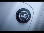 2023 GMC Acadia AWD SUV for sale #9C6062 - photo 30