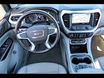 2023 GMC Acadia AWD SUV for sale #9C6062 - photo 32