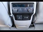 2023 GMC Acadia AWD SUV for sale #9C6062 - photo 33