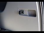 2023 GMC Acadia AWD SUV for sale #9C6062 - photo 35