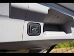 2023 GMC Acadia AWD SUV for sale #9C6062 - photo 36