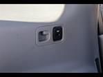 2023 GMC Acadia AWD SUV for sale #9C6062 - photo 37