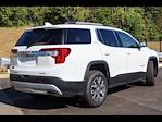 2023 GMC Acadia AWD SUV for sale #9C6062 - photo 2