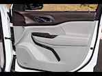 2023 GMC Acadia AWD SUV for sale #9C6062 - photo 40