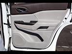 2023 GMC Acadia AWD SUV for sale #9C6062 - photo 41