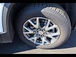 2023 GMC Acadia AWD SUV for sale #9C6062 - photo 42