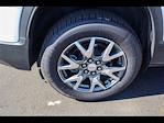 2023 GMC Acadia AWD SUV for sale #9C6062 - photo 43