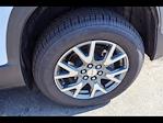 2023 GMC Acadia AWD SUV for sale #9C6062 - photo 44