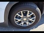 2023 GMC Acadia AWD SUV for sale #9C6062 - photo 45