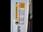 2023 GMC Acadia AWD SUV for sale #9C6062 - photo 46