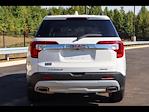 2023 GMC Acadia AWD SUV for sale #9C6062 - photo 6