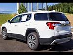 2023 GMC Acadia AWD SUV for sale #9C6062 - photo 7