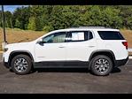2023 GMC Acadia AWD SUV for sale #9C6062 - photo 3