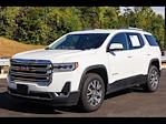 2023 GMC Acadia AWD SUV for sale #9C6062 - photo 8