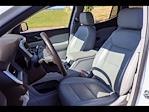 2023 GMC Acadia AWD SUV for sale #9C6062 - photo 9