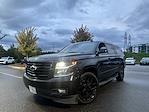 2018 Chevrolet Suburban 4WD SUV for sale #9C6063A - photo 3