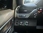 2018 Chevrolet Suburban 4WD SUV for sale #9C6063A - photo 10
