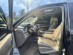 2018 Chevrolet Suburban 4WD SUV for sale #9C6063A - photo 4