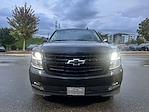 2018 Chevrolet Suburban 4WD SUV for sale #9C6063A - photo 5