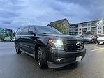 2018 Chevrolet Suburban 4WD SUV for sale #9C6063A - photo 6