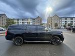 2018 Chevrolet Suburban 4WD SUV for sale #9C6063A - photo 2
